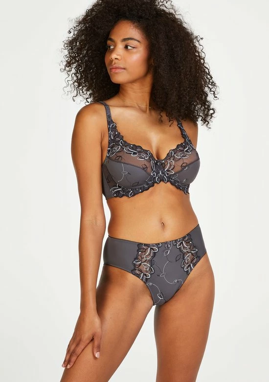 Groothandel π Hunkemöller Niet Voorgevormde Beugel Bh Diva - Maat F80 β 7 Groothandel π Hunkemöller Niet Voorgevormde Beugel Bh Diva - Maat F80 β - Afbeelding 5