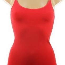 Kopen 😉 Beeren Dames Hemd Elegance - Spaghetti Bandjes - Blauw - Maat M 🔔 -Goedkope badmode winkel 550x783 3