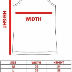 Beste Pirce 👍 Merkloos DONEX-Katoen Dameshemd Met Brede Schouderbandjes-1 Pack-Onderhemd Dames-Cadeau Voor Dames-zwart-M 🔥 -Goedkope badmode winkel 550x790 4