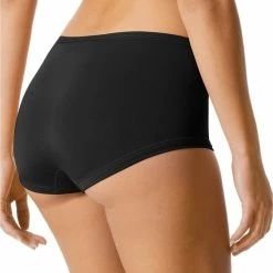 Gloednieuw π₯ Mey Hipster Mey Lights Basics Dames 89205 3 Schwarz 38 π 17 Gloednieuw π₯ Mey Hipster Mey Lights Basics Dames 89205 3 Schwarz 38 π -Goedkope badmode winkel 550x793 1