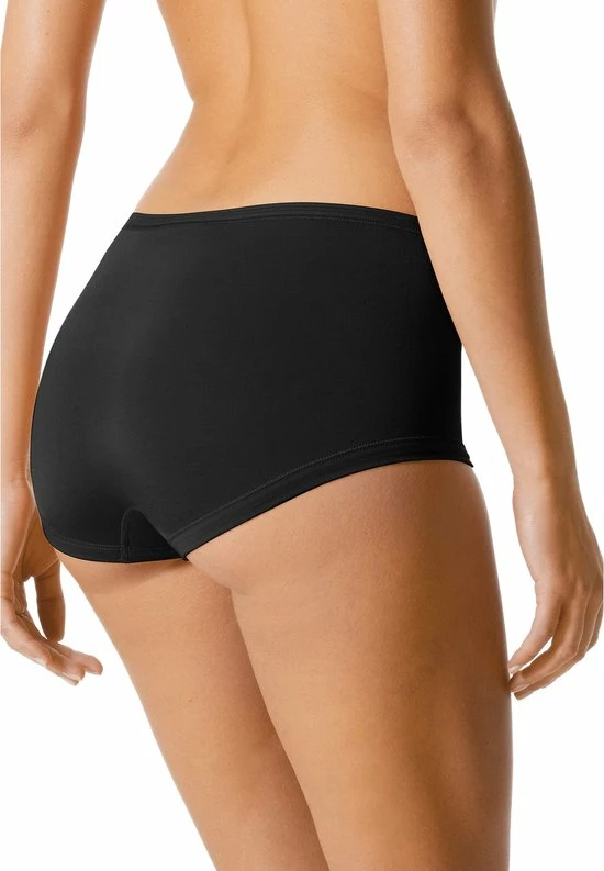 Gloednieuw π₯ Mey Hipster Mey Lights Basics Dames 89205 3 Schwarz 38 π 7 Gloednieuw π₯ Mey Hipster Mey Lights Basics Dames 89205 3 Schwarz 38 π - Afbeelding 5