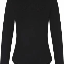 Goedkoop 🥰 LingaDore 1400BD-1 DAILY Body Lange Mouw ⌛