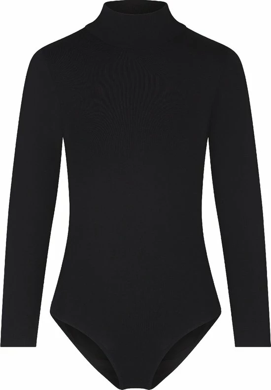 Goedkoop π₯° LingaDore 1400BD-1 DAILY Body Lange Mouw β 3 Goedkoop π₯° LingaDore 1400BD-1 DAILY Body Lange Mouw β