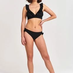 Goedkoopste π― SHIWI Bobby Dames π Bikini Zwart - Maat 40 βοΈ 12 Goedkoopste π― SHIWI Bobby Dames π Bikini Zwart - Maat 40 βοΈ -Goedkope badmode winkel 550x794 24