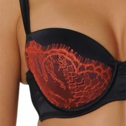 Begroting 😍 Sapph Ludivine Voorgevormde BH 🛒 -Goedkope badmode winkel 550x794 27