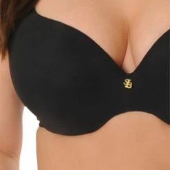 Promo π Sapph Amelia Light Push Up Bra - Maat 80F π₯° 13 Promo π Sapph Amelia Light Push Up Bra - Maat 80F π₯° -Goedkope badmode winkel 550x794 29