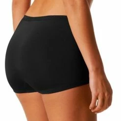 Beste Pirce 😀 Mey Boxershort Mey Lights Dames 89206 3 Schwarz 38 ⭐ -Goedkope badmode winkel 550x794 41
