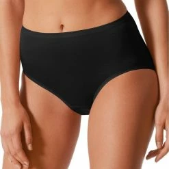 Groothandel 👏 Mey Tailleslip Mey Lights Basics Dames 89203 - Zwart 3 Schwarz Dames - 50 ✔️