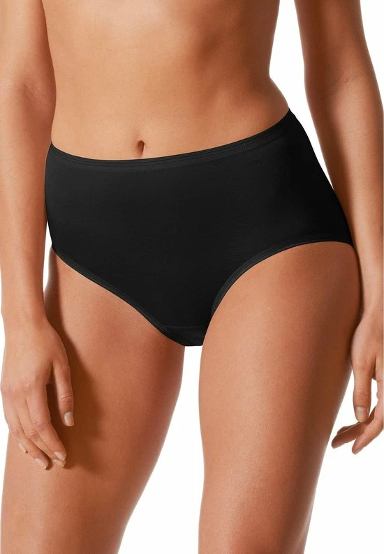 Groothandel π Mey Tailleslip Mey Lights Basics Dames 89203 - Zwart 3 Schwarz Dames - 50 βοΈ 3 Groothandel π Mey Tailleslip Mey Lights Basics Dames 89203 - Zwart 3 Schwarz Dames - 50 βοΈ