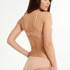 Groothandel 😍 LingaDore - Daily Lace Gel BH Rood - Maat 80C - Rood - Push Up Bh - Maximizer Bh ❤️ -Goedkope badmode winkel 550x794 52