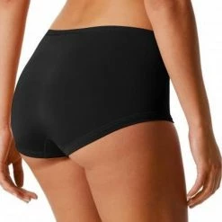 Gloednieuw π₯ Mey Hipster Mey Lights Basics Dames 89205 3 Schwarz 38 π 18 Gloednieuw π₯ Mey Hipster Mey Lights Basics Dames 89205 3 Schwarz 38 π -Goedkope badmode winkel 550x795 4