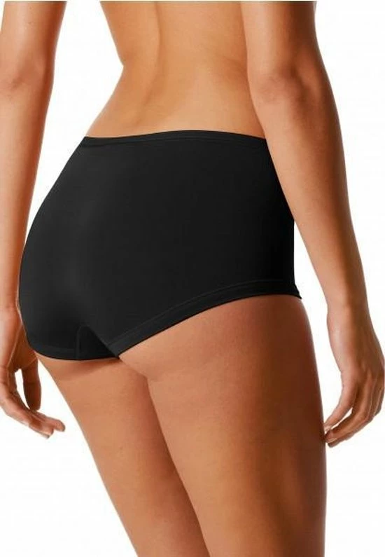 Gloednieuw π₯ Mey Hipster Mey Lights Basics Dames 89205 3 Schwarz 38 π 8 Gloednieuw π₯ Mey Hipster Mey Lights Basics Dames 89205 3 Schwarz 38 π - Afbeelding 6