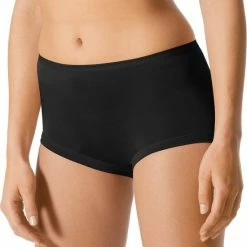 Gloednieuw π₯ Mey Hipster Mey Lights Basics Dames 89205 3 Schwarz 38 π 16 Gloednieuw π₯ Mey Hipster Mey Lights Basics Dames 89205 3 Schwarz 38 π -Goedkope badmode winkel 550x806 1