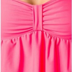 Groothandel π Jasenia π Bikini -M- 30012 Roze π 9 Groothandel π Jasenia π Bikini -M- 30012 Roze π -Goedkope badmode winkel 550x813 1