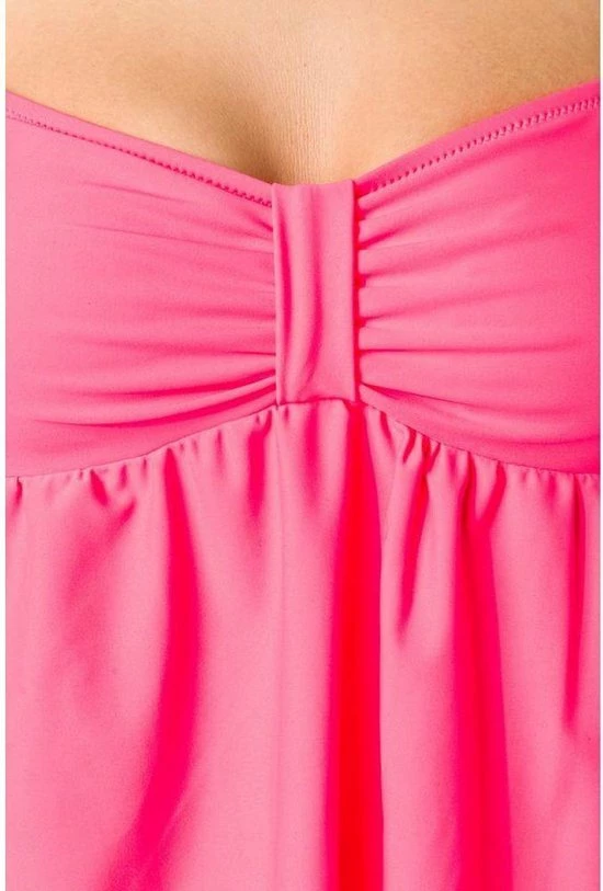 Groothandel π Jasenia π Bikini -M- 30012 Roze π 6 Groothandel π Jasenia π Bikini -M- 30012 Roze π - Afbeelding 4