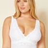 Hete verkoop π₯° Cosabella NSN CURVY PLUNGIE LONGLINE SOFT BRA Dames Beugelloze Beha - WHITE - Maat XS π 1 Hete verkoop π₯° Cosabella NSN CURVY PLUNGIE LONGLINE SOFT BRA Dames Beugelloze Beha - WHITE - Maat XS π -Goedkope badmode winkel 550x819 3