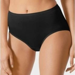 Groothandel π Mey Tailleslip Mey Lights Basics Dames 89203 - Zwart 3 Schwarz Dames - 50 βοΈ 16 Groothandel π Mey Tailleslip Mey Lights Basics Dames 89203 - Zwart 3 Schwarz Dames - 50 βοΈ -Goedkope badmode winkel 550x820 2