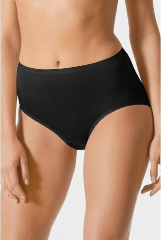 Groothandel π Mey Tailleslip Mey Lights Basics Dames 89203 - Zwart 3 Schwarz Dames - 50 βοΈ 9 Groothandel π Mey Tailleslip Mey Lights Basics Dames 89203 - Zwart 3 Schwarz Dames - 50 βοΈ - Afbeelding 7