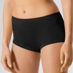 Gloednieuw π₯ Mey Hipster Mey Lights Basics Dames 89205 3 Schwarz 38 π 21 Gloednieuw π₯ Mey Hipster Mey Lights Basics Dames 89205 3 Schwarz 38 π -Goedkope badmode winkel 550x822 1