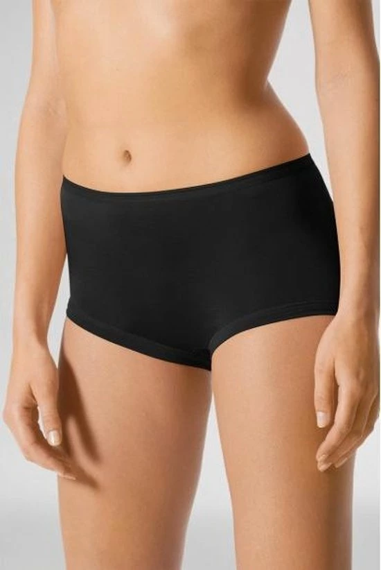 Gloednieuw π₯ Mey Hipster Mey Lights Basics Dames 89205 3 Schwarz 38 π 11 Gloednieuw π₯ Mey Hipster Mey Lights Basics Dames 89205 3 Schwarz 38 π - Afbeelding 9