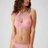 Uitgang β Merkloos AMARANTA - Ales Bralet Set-Pink Lingerie Set-maat 80B π 2 Uitgang β Merkloos AMARANTA - Ales Bralet Set-Pink Lingerie Set-maat 80B π -Goedkope badmode winkel 550x822 5