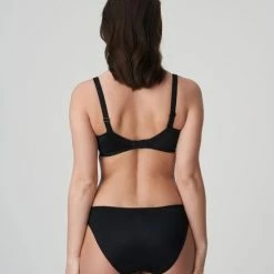 Beste deal ✔️ PrimaDonna Deauville Beugel Bh 0161811 Zwart - Maat 75F ✔️ -Goedkope badmode winkel 550x823 20