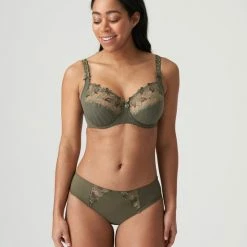 Beste recensies van 🎁 PrimaDonna Prima Donna - Deauville - BH Beugel – 0161810 – Paradise Green - E90/105 🤩 -Goedkope badmode winkel 550x823 22