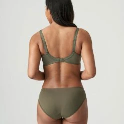 Beste recensies van 🎁 PrimaDonna Prima Donna - Deauville - BH Beugel – 0161810 – Paradise Green - E90/105 🤩 -Goedkope badmode winkel 550x823 23