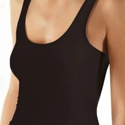 Begroting π₯° Nina Von C Dames Hemd Biologisch Katoen - 48 - Zwart π 8 Begroting π₯° Nina Von C Dames Hemd Biologisch Katoen - 48 - Zwart π -Goedkope badmode winkel 550x823