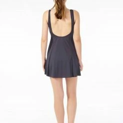 Goedkope badmode winkel -Goedkope badmode winkel 550x823 25