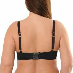 Promo π Sapph Amelia Light Push Up Bra - Maat 80F π₯° 11 Promo π Sapph Amelia Light Push Up Bra - Maat 80F π₯° -Goedkope badmode winkel 550x823 3