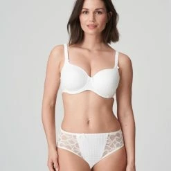 Top 10 🛒 PrimaDonna Madison Voorgevormde Beugel Bh 0262120 Natuur - Maat 75D 😉 -Goedkope badmode winkel 550x823 4