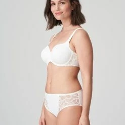 Top 10 🛒 PrimaDonna Madison Voorgevormde Beugel Bh 0262120 Natuur - Maat 75D 😉 -Goedkope badmode winkel 550x823 7