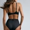 Nieuw π Marlies Dekkers – Dame De Paris – Tailleslip – 154293 – Black - XL π 1 Nieuw π Marlies Dekkers – Dame De Paris – Tailleslip – 154293 – Black - XL π -Goedkope badmode winkel 550x824 42