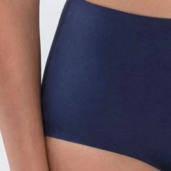 Kopen π Mey Natural Dames Taille Slip - Waist Pants - XL - Blauw π₯° 9 Kopen π Mey Natural Dames Taille Slip - Waist Pants - XL - Blauw π₯° -Goedkope badmode winkel 550x825 102