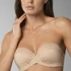 Begroting β Merkloos Bruna Dames Lingerie Voorgevormde Strapless BH | Black Friday SALE - HUID - Maat 75B π€© 1 Begroting β Merkloos Bruna Dames Lingerie Voorgevormde Strapless BH | Black Friday SALE - HUID - Maat 75B π€© -Goedkope badmode winkel 550x825 115