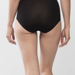 Groothandel π Mey Tailleslip Mey Lights Basics Dames 89203 - Zwart 3 Schwarz Dames - 50 βοΈ 13 Groothandel π Mey Tailleslip Mey Lights Basics Dames 89203 - Zwart 3 Schwarz Dames - 50 βοΈ -Goedkope badmode winkel 550x825 120