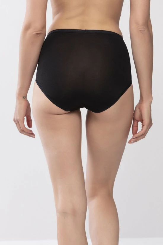 Groothandel π Mey Tailleslip Mey Lights Basics Dames 89203 - Zwart 3 Schwarz Dames - 50 βοΈ 6 Groothandel π Mey Tailleslip Mey Lights Basics Dames 89203 - Zwart 3 Schwarz Dames - 50 βοΈ - Afbeelding 4