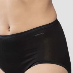 Groothandel π Mey Tailleslip Mey Lights Basics Dames 89203 - Zwart 3 Schwarz Dames - 50 βοΈ 14 Groothandel π Mey Tailleslip Mey Lights Basics Dames 89203 - Zwart 3 Schwarz Dames - 50 βοΈ -Goedkope badmode winkel 550x825 121