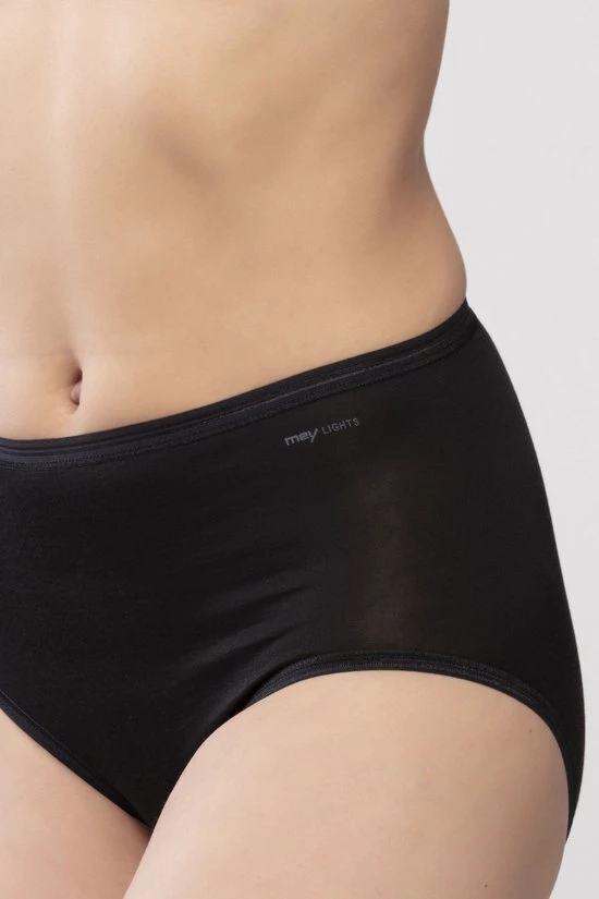 Groothandel π Mey Tailleslip Mey Lights Basics Dames 89203 - Zwart 3 Schwarz Dames - 50 βοΈ 7 Groothandel π Mey Tailleslip Mey Lights Basics Dames 89203 - Zwart 3 Schwarz Dames - 50 βοΈ - Afbeelding 5