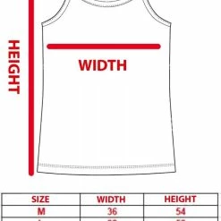 Korting 😍 Merkloos DONEX-Katoen-dameshemd Met Lange Mouwen En Col-1 Pack-Onderhemd Dames-Cadeau Voor Dames-wit-M ❤️ -Goedkope badmode winkel 550x825 128