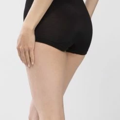 Gloednieuw π₯ Mey Hipster Mey Lights Basics Dames 89205 3 Schwarz 38 π 14 Gloednieuw π₯ Mey Hipster Mey Lights Basics Dames 89205 3 Schwarz 38 π -Goedkope badmode winkel 550x825 24