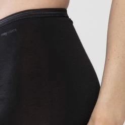 Gloednieuw π₯ Mey Hipster Mey Lights Basics Dames 89205 3 Schwarz 38 π 15 Gloednieuw π₯ Mey Hipster Mey Lights Basics Dames 89205 3 Schwarz 38 π -Goedkope badmode winkel 550x825 25