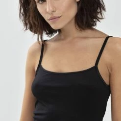 Begroting 😍 Mey Dames BodyDress Onderjurkje Emotion 55205 ✔️ -Goedkope badmode winkel 550x825 69