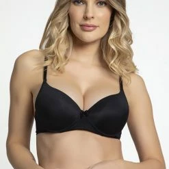 Kopen β€οΈ SPRUCE UP Lingerie Dames Bh Met Beugel Bh Met Push-up Zwart - Maat 85B - Black Friday - Black Friday 2022 π 17 Kopen β€οΈ SPRUCE UP Lingerie Dames Bh Met Beugel Bh Met Push-up Zwart - Maat 85B - Black Friday - Black Friday 2022 π -Goedkope badmode winkel 550x825 77
