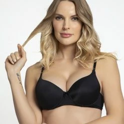 Kopen β€οΈ SPRUCE UP Lingerie Dames Bh Met Beugel Bh Met Push-up Zwart - Maat 85B - Black Friday - Black Friday 2022 π 20 Kopen β€οΈ SPRUCE UP Lingerie Dames Bh Met Beugel Bh Met Push-up Zwart - Maat 85B - Black Friday - Black Friday 2022 π -Goedkope badmode winkel 550x825 79