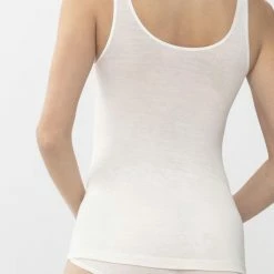 Groothandel 👍 Mey Dames Exquisite Top 65575 1 Weiss 😍 -Goedkope badmode winkel 550x825 92