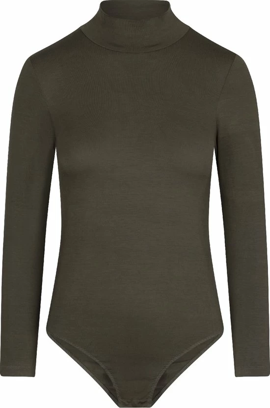 Goedkoop π₯° LingaDore 1400BD-1 DAILY Body Lange Mouw β 5 Goedkoop π₯° LingaDore 1400BD-1 DAILY Body Lange Mouw β - Afbeelding 3