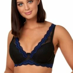 Hete verkoop π After Eden D Cup & Up After Eden D-Cup & Up Noa Voorgevormde Demicup Beha π 11 Hete verkoop π After Eden D Cup & Up After Eden D-Cup & Up Noa Voorgevormde Demicup Beha π -Goedkope badmode winkel 550x831 1