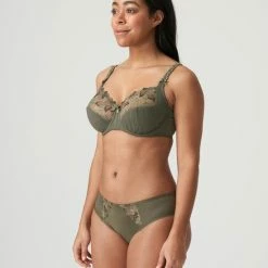 Beste recensies van 🎁 PrimaDonna Prima Donna - Deauville - BH Beugel – 0161810 – Paradise Green - E90/105 🤩 -Goedkope badmode winkel 550x836 2